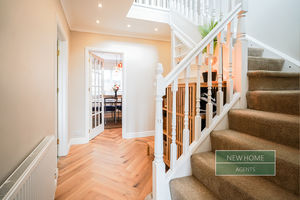 Photo 26- click for photo gallery